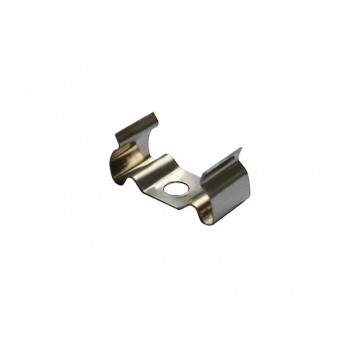 Крепление для профиля LED Profile Mount-9